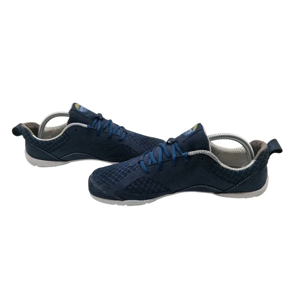 Lems primal shoes